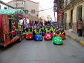 pasacalles carnaval - 2009 - 036